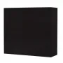 Сабвуфер DLS Flatsub Midi satin black