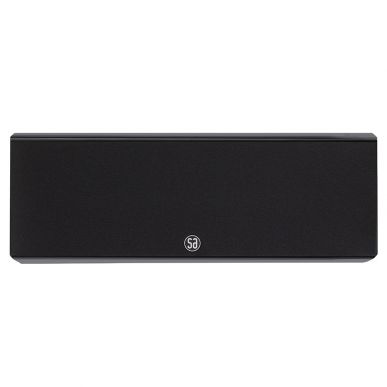 Центральный канал System Audio SA Legend 10.2 Silverback Satin Black