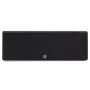 Центральный канал System Audio SA Legend 10.2 Silverback Satin Black