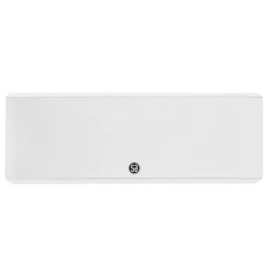 Центральный канал System Audio SA Legend 10.2 Silverback Satin White