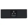 Центральный канал System Audio SA Legend 10.2 Silverback Satin Black