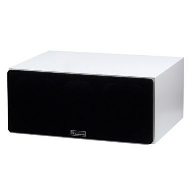 Центральный канал Radiotehnika Vita 2.03 White Ash