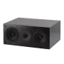 Центральный канал Radiotehnika Vita 2.03 Black Ash