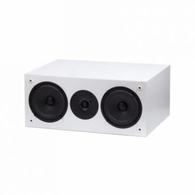 Центральный канал Radiotehnika Vita 2.03 White Ash