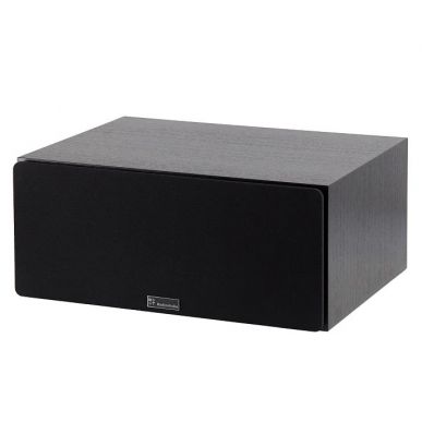 Центральный канал Radiotehnika Vita 2.03 Black Ash