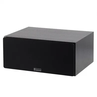 Центральный канал Radiotehnika Vita 2.03 Black Ash
