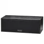 Центральный канал Radiotehnika Alfa 1.03 MKII Black Ash