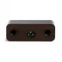 Центральный канал Q Acoustics Q 3090c (QA3396) Claro Walnut
