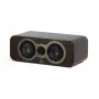 Центральный канал Q Acoustics Q 3090c (QA3396) Claro Walnut