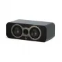 Центральный канал Q Acoustics Q 3090c (QA3392) Satin Black