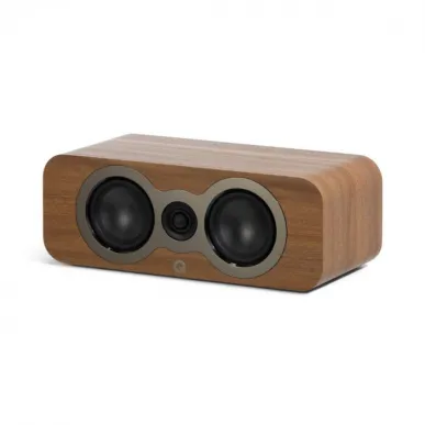 Центральный канал Q AcousticsQ 3090c (QA3398) Pin Oak