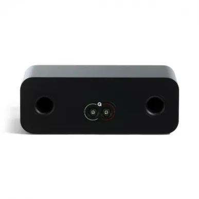 Центральный канал Q Acoustics Q 3090c (QA3392) Satin Black
