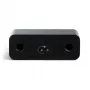Центральный канал Q Acoustics Q 3090c (QA3392) Satin Black