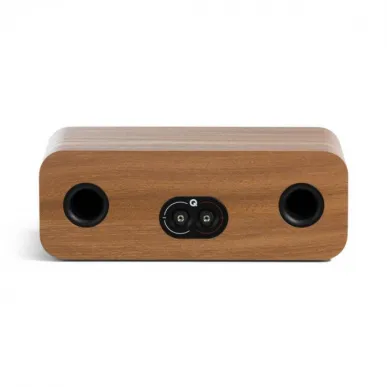 Центральный канал Q Acoustics Q 3090c (QA3394) Satin White