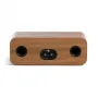 Центральный канал Q Acoustics Q 3090c (QA3398) Pin Oak