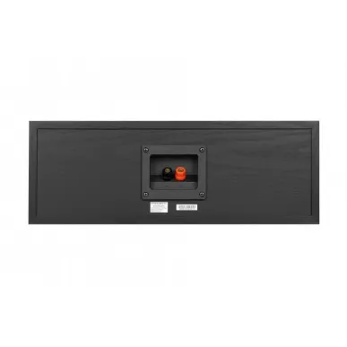 Центральный канал PREMIERA ES-421C Mocca wood grain