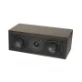 Центральный канал PREMIERA ES-421C Mocca wood grain