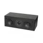 Центральный канал PREMIERA ES-421C Black wood grain