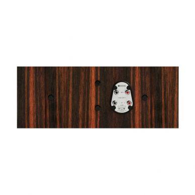 Центральный канал Monitor Audio Gold C250 Satin White (6G)