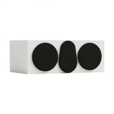 Центральный канал Monitor Audio Gold C250 Satin White (6G)