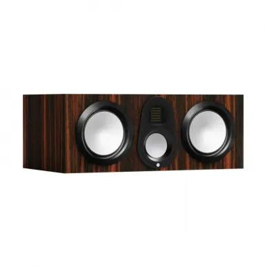 Центральный канал Monitor Audio Gold C250 Macassar (6G)
