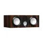 Центральный канал Monitor Audio Gold C250 Macassar (6G)