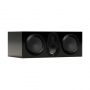 Центральный канал Monitor Audio Gold C250 Gloss Black (6G)