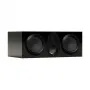 Центральный канал Monitor Audio Gold C250 Gloss Black (6G)