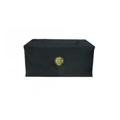 Центральный канал Gold Note Diana Center (black (gold tweeter))