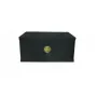 Центральный канал Gold Note Diana Center (black (gold tweeter))
