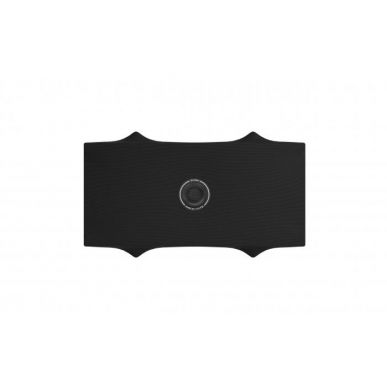 Центральный канал Gold Note Diana Center (black (black tweeter))