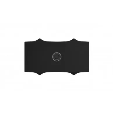 Центральный канал Gold Note Diana Center (black (black tweeter))