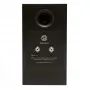Полочная акустика System Audio SA Signature 5 Satin Black