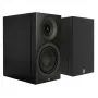 Полочная акустика System Audio SA Signature 5 Satin Black
