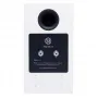 Полочная акустика System Audio SA Signature 5 Satin White