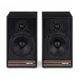 Полочная акустика Ruark Sabre-R CHARCOAL