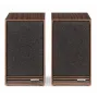 Полочная акустика Ruark Sabre-R FUSED WALNUT