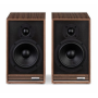 Полочная акустика Ruark Sabre-R FUSED WALNUT