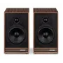 Полочная акустика Ruark Sabre-R FUSED WALNUT