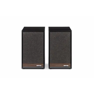 Полочная акустика Ruark Sabre-R CHARCOAL