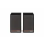 Полочная акустика Ruark Sabre-R CHARCOAL