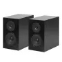 Полочная акустика Radiotehnika Vita 2.04 Black Ash