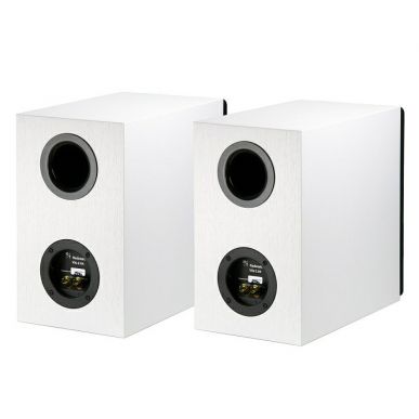 Полочная акустика Radiotehnika Vita 2.04 White Ash