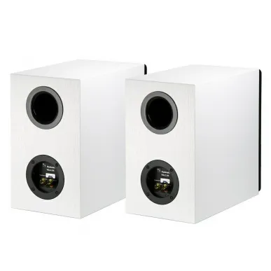Полочная акустика Radiotehnika Vita 2.04 White Ash