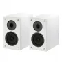 Полочная акустика Radiotehnika Vita 2.04 White Ash