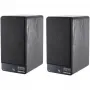 Полочная акустика Radiotehnika S-20N Black Ash