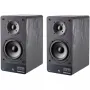 Полочная акустика Radiotehnika S-20N Black Ash