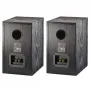 Полочная акустика Radiotehnika Alfa 1.01 MKII Black Ash
