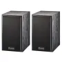 Полочная акустика Radiotehnika Alfa 1.01 MKII Black Ash
