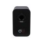 Полочная акустика Q Acoustics Q3030i (QA3332) Satin Black